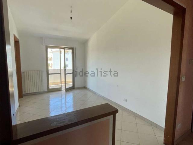 Appartamento in affitto a San Giovanni Teatino, Abruzzo