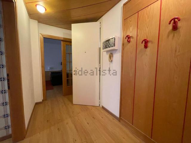 Appartamento in affitto a Abano Terme Bagni, Veneto