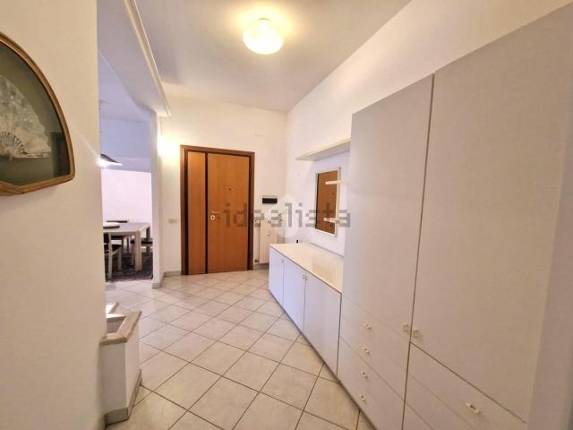 Appartamento in affitto a Velletri, Roma Capitale