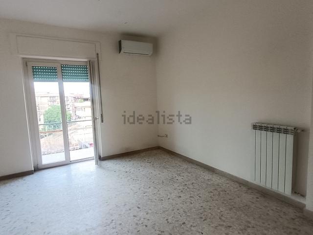 Appartamento in affitto a Centro Storico, Caserta