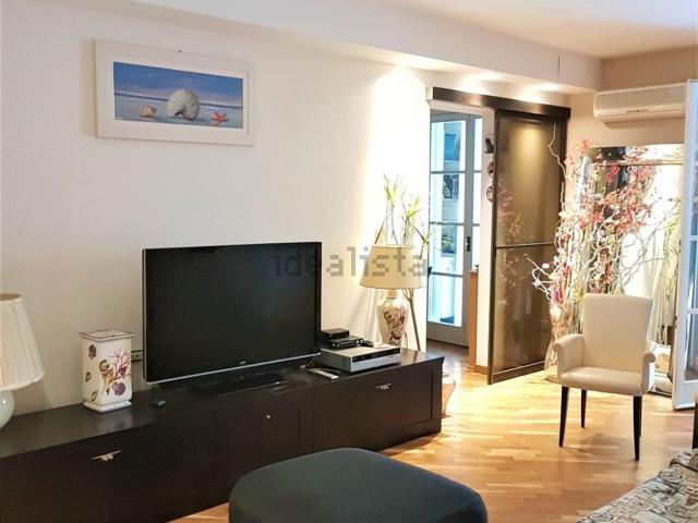 Appartamento in affitto a Viareggio, Toscana