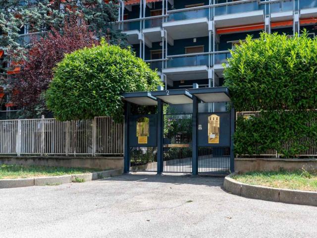 Appartamento in affitto a Maiasco, Piemonte