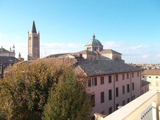 Appartamento in affitto a Parma Centro, Sorbolo