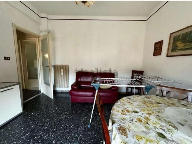Appartamento in affitto a Carbognano, Lerici