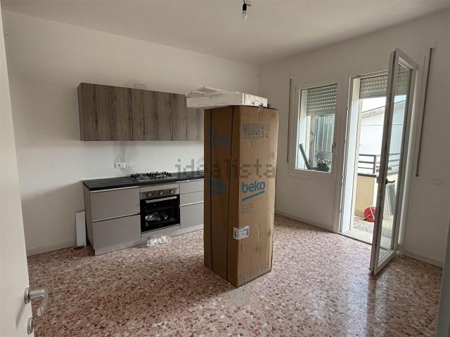 Appartamento in affitto a Lusia, Veneto