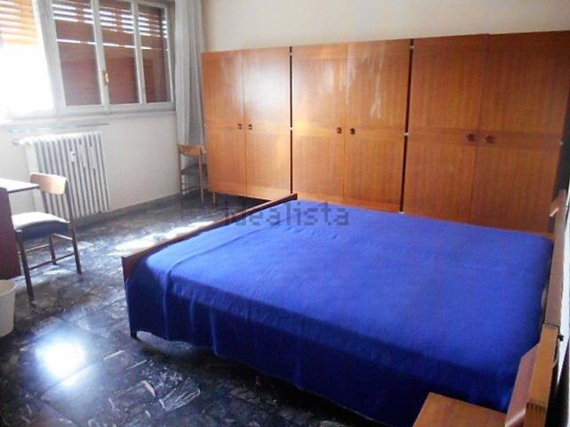 Appartamento in affitto a Centro Storico, Modena
