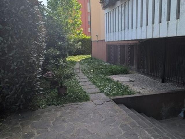 Appartamento in affitto a San Carlo, Padova