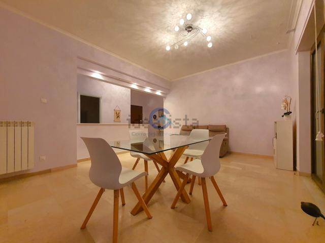Appartamento in affitto a Pontepiccolo, Calabria