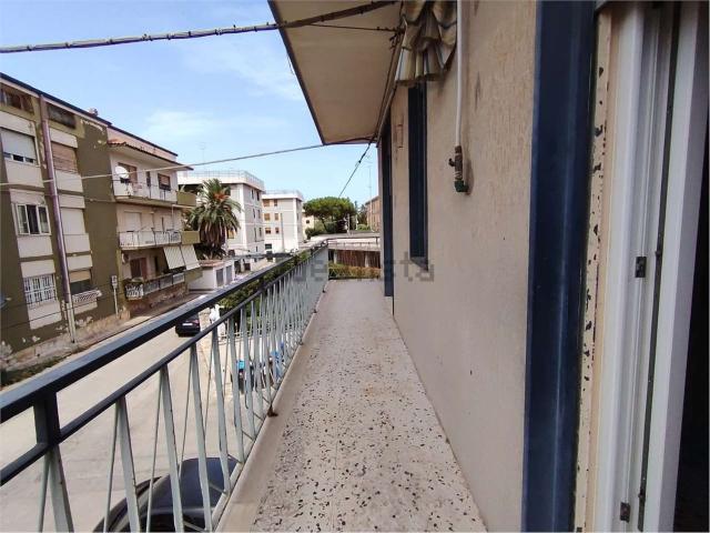 Appartamento in affitto a Neapolis, Siracusa