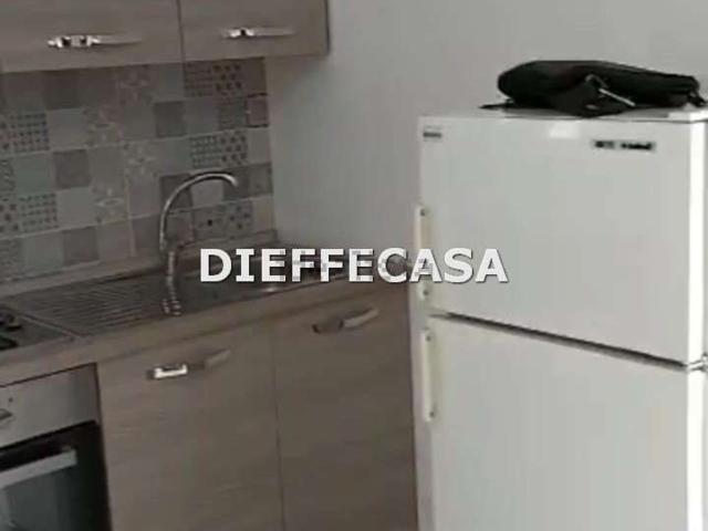 Appartamento in affitto a Marsala, Sicilia