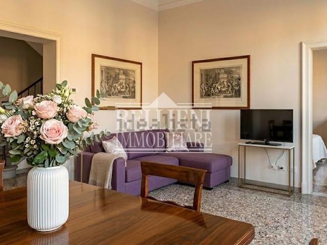 Appartamento in affitto a Vicenza, Veneto