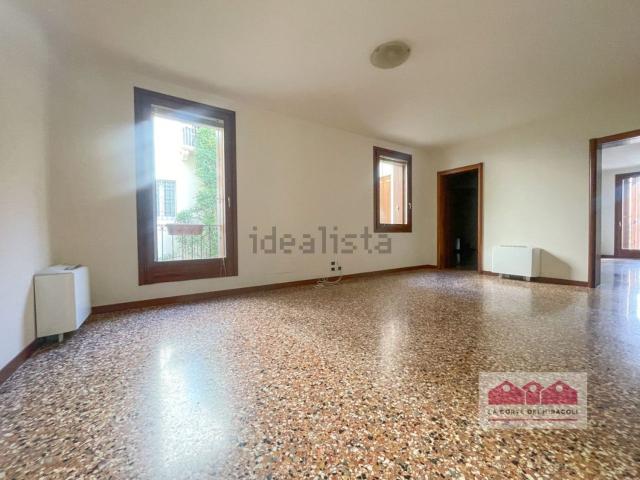 Appartamento in affitto a San Biagio, Vicenza