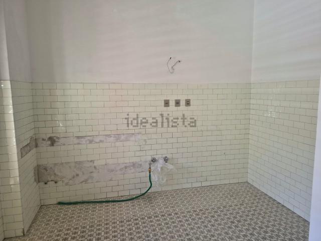 Appartamento in affitto a Città Giardino, Terni