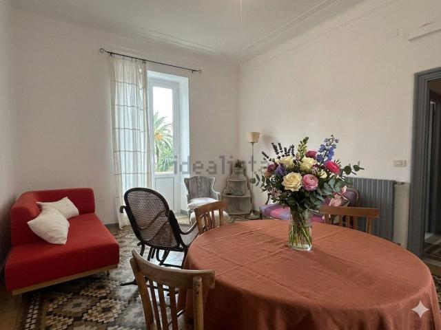 Appartamento in affitto a Alassio, Liguria