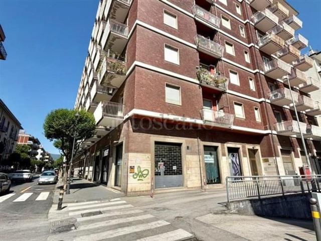 Appartamento in affitto a Avellino, Campania