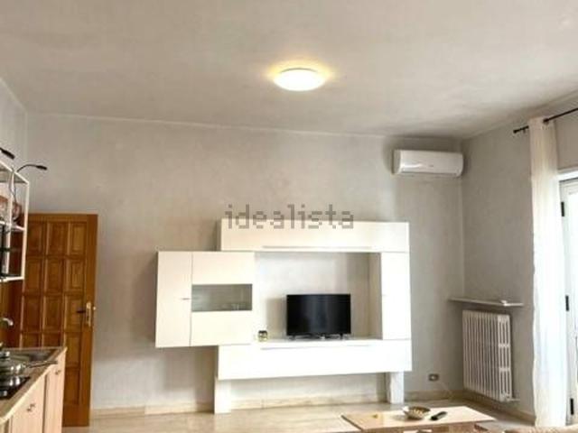 Appartamento in affitto a Gergeri, Calabria
