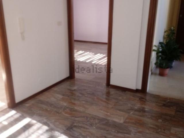 Appartamento in affitto a Piemonte, Alessandria
