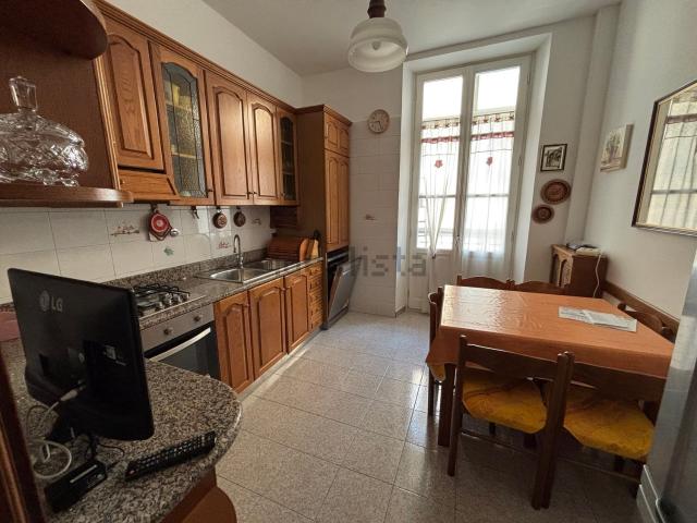 Appartamento in affitto a Cavoretto, Piemonte