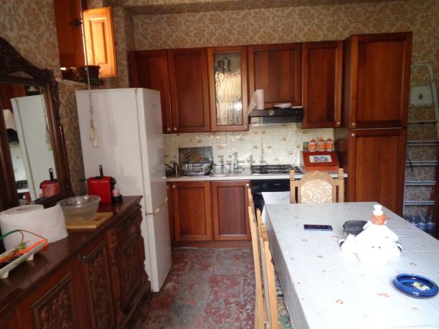 Appartamento in affitto a Bronte, Sicilia