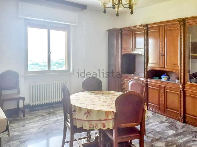 Appartamento in affitto a Colledara, Abruzzo