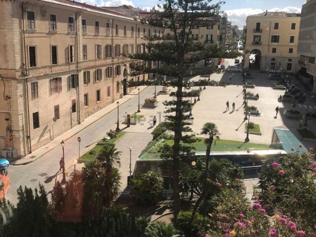 Appartamento in affitto a Cappuccini, Cala Di Volpe