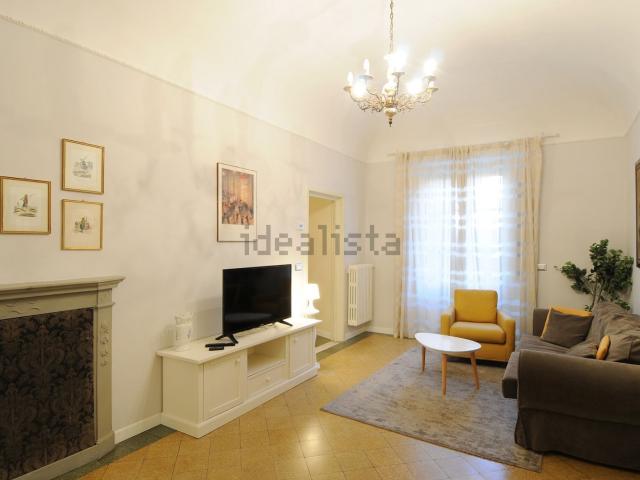 Appartamento in affitto a Prato, Toscana