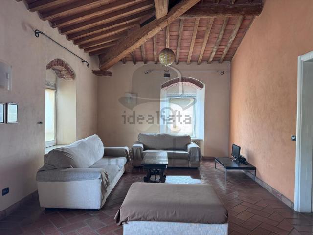 Appartamento in affitto a Marina di Carrara, Carrara