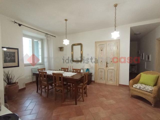 Appartamento in affitto a Spoleto, Perugia