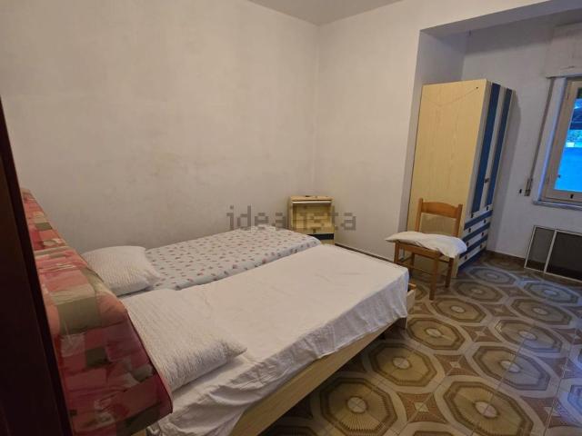 Appartamento in affitto a Calabria, Catanzaro