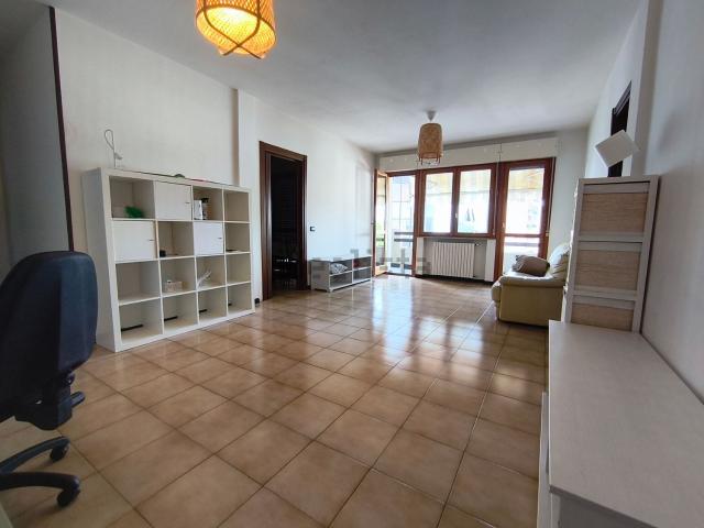 Appartamento in affitto a San Lazzaro, Sorbolo