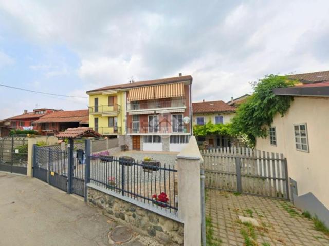 Appartamento in affitto a Palera, Piemonte