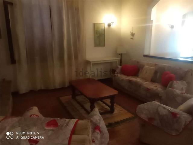 Appartamento in affitto a Villanova, Marsciano