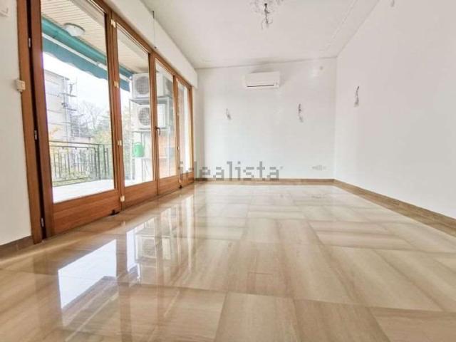Appartamento in affitto a Mestre-Carpenedo, Venezia
