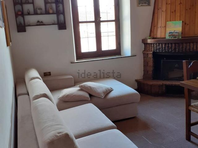 Appartamento in affitto a Unione di comuni Montana Lunigiana, Licciana Nardi