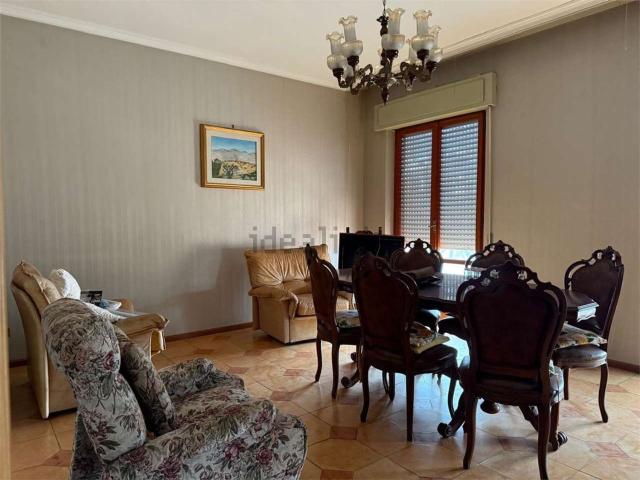 Appartamento in affitto a Assisi, Umbria
