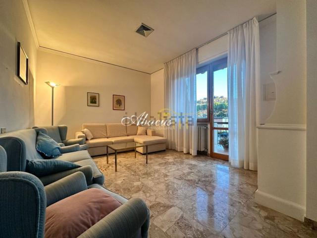 Appartamento in affitto a Galluzzo, Firenze