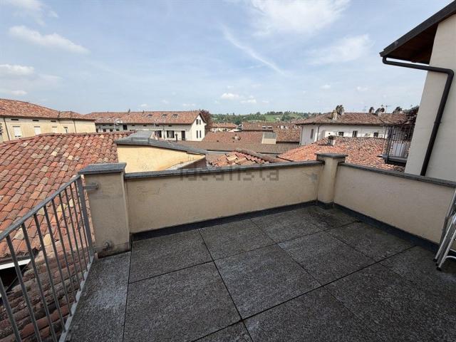 Appartamento in affitto a Piemonte, Cuneo