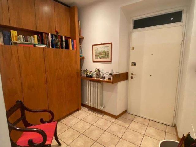 Appartamento in affitto a Santa Lucia, Cenerente