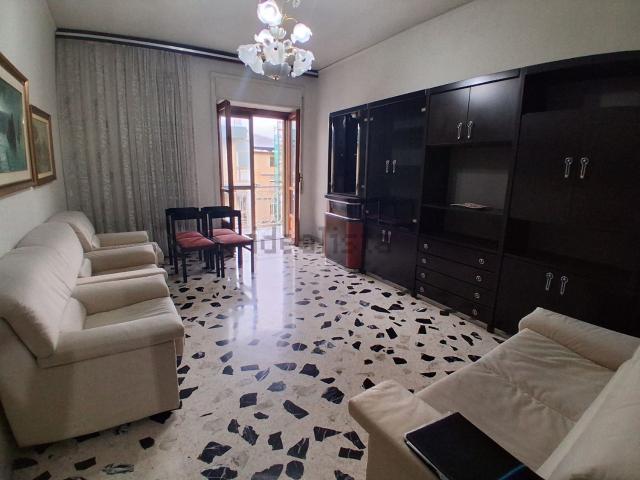 Appartamento in affitto a Pastena, Salerno