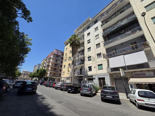 Appartamento in affitto a II Circoscrizione, Palermo