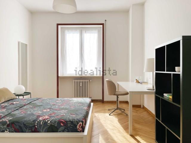 Appartamento in affitto a Porto-Saragozza, Bologna