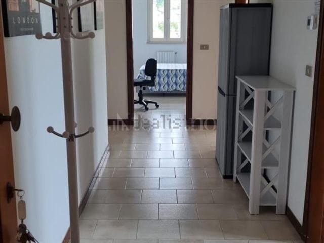 Appartamento in affitto a Marsicovetere, Basilicata