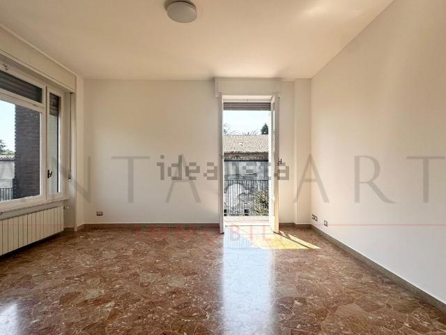 Appartamento in affitto a Municipio 2, Milano