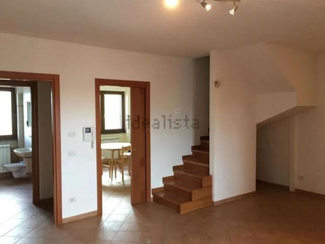 Appartamento in affitto a Roma Capitale, Lazio