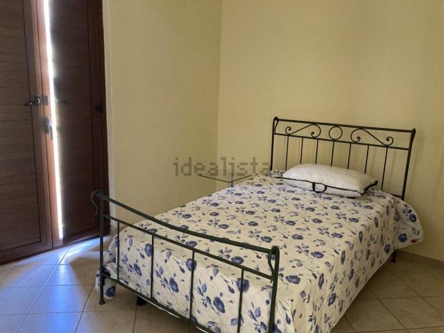 Appartamento in affitto a Sottogas, Agrigento