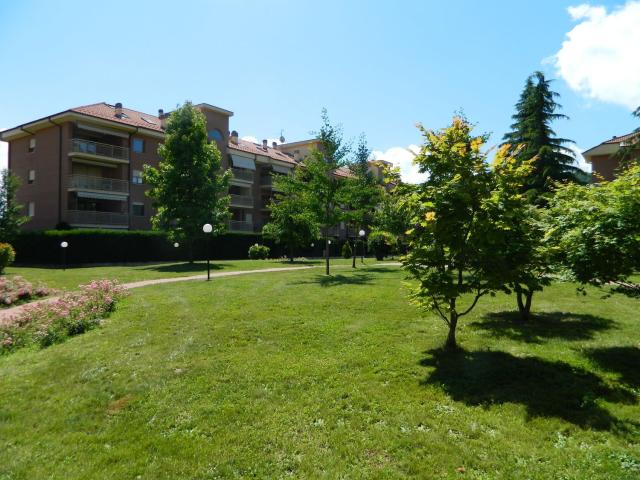 Appartamento in affitto a Piemonte, Alessandria