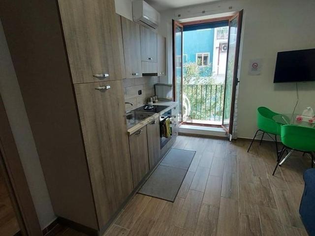 Appartamento in affitto a Calabria, Catanzaro