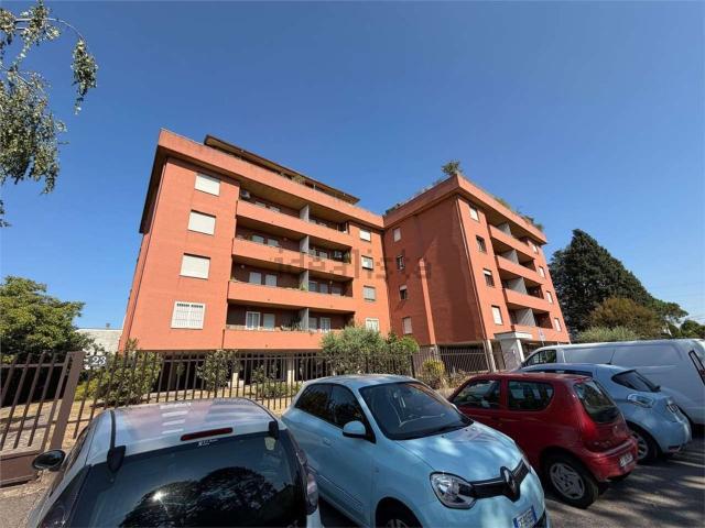 Appartamento in affitto a Bovisio, Bovisio Masciago