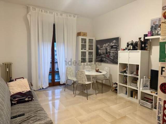 Appartamento in affitto a Pontelungo, Pistoia