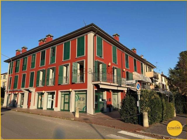 Appartamento in affitto a Molinella, Reggio Emilia